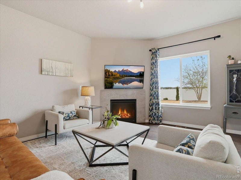 1766 Ruddlesway Dr, Windsor, CO 80550