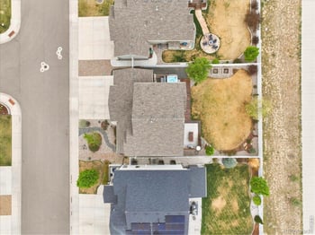 1766 Ruddlesway Dr, Windsor, CO 80550