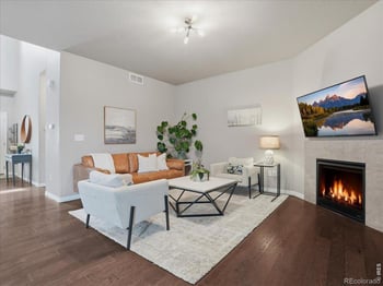 1766 Ruddlesway Dr, Windsor, CO 80550