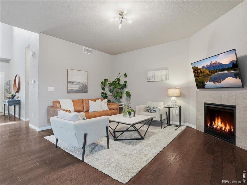 1766 Ruddlesway Dr, Windsor, CO 80550