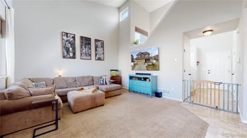 1325 87th Ave, Greeley, CO 80634