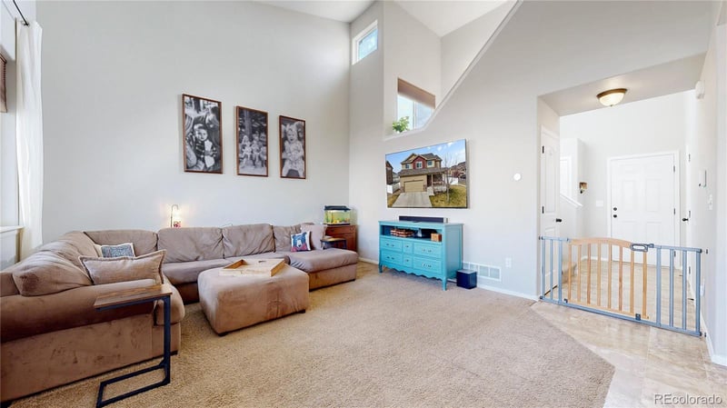 1325 87th Ave, Greeley, CO 80634