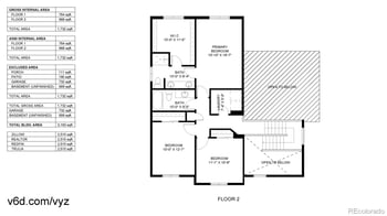 1325 87th Ave, Greeley, CO 80634