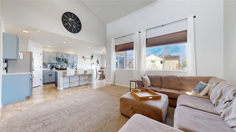 1325 87th Ave, Greeley, CO 80634