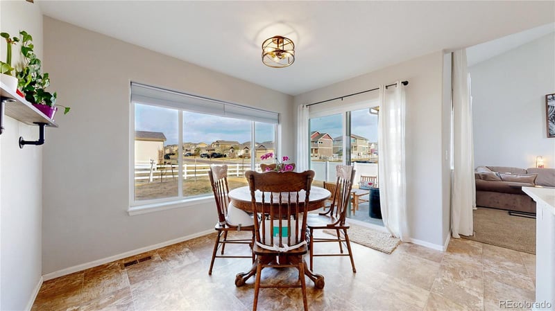 1325 87th Ave, Greeley, CO 80634