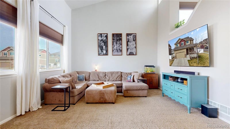 1325 87th Ave, Greeley, CO 80634