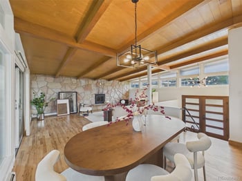 5175 Elati Dr, Englewood, CO 80110