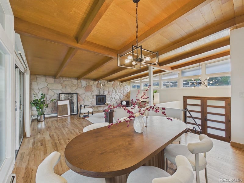 5175 Elati Dr, Englewood, CO 80110