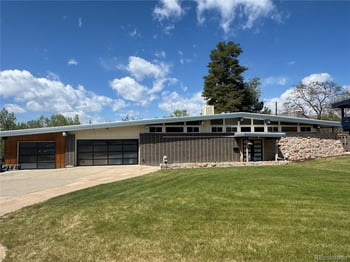 5175 Elati Dr, Englewood, CO 80110