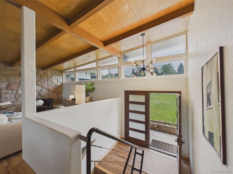 5175 S Elati Dr, Englewood, CO 80110