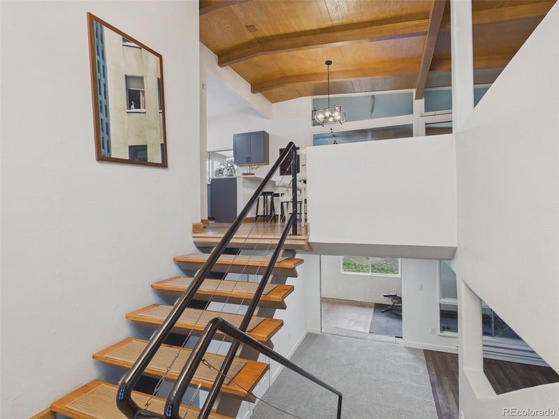 5175 S Elati Dr, Englewood, CO 80110