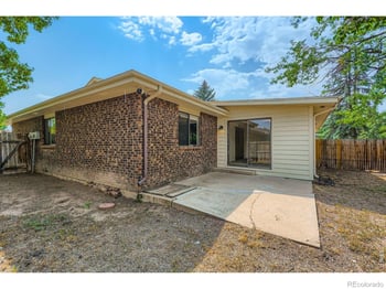 1943-1945 Pecan St, Fort Collins, CO 80526