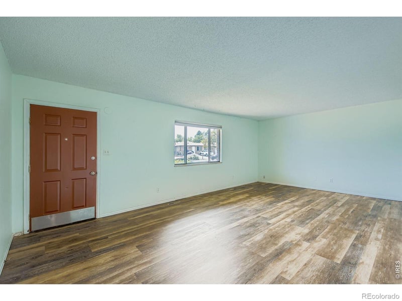 1943-1945 Pecan St, Fort Collins, CO 80526