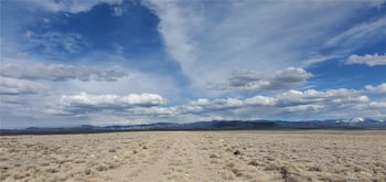 Lot 1 Fourteenth St & Sioux Ave, Blanca, CO 81123