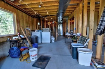 69 Noxibee Ct, Como, CO 80432