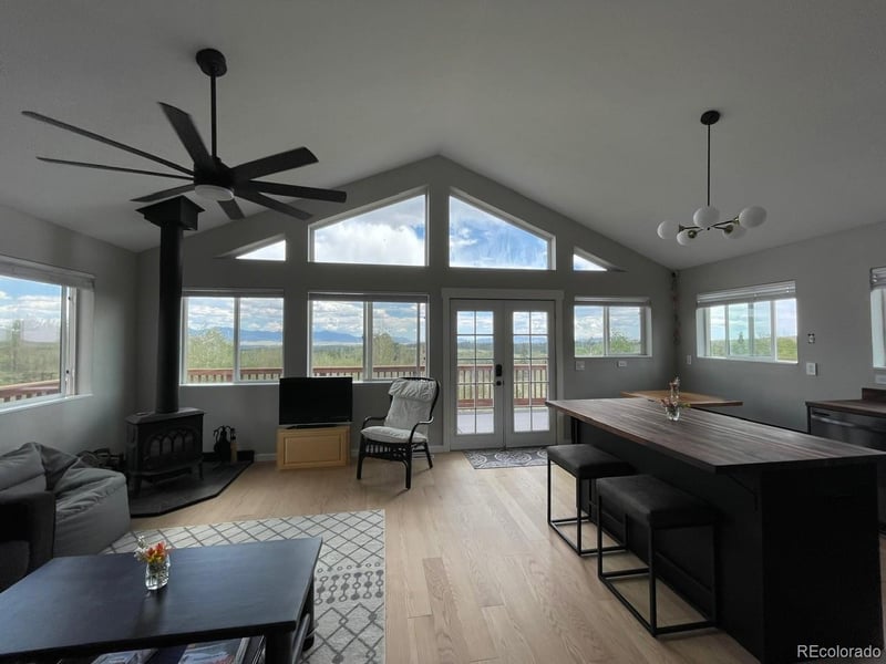 69 Noxibee Ct, Como, CO 80432