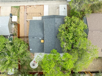 9309 76th Ave, Arvada, CO 80005