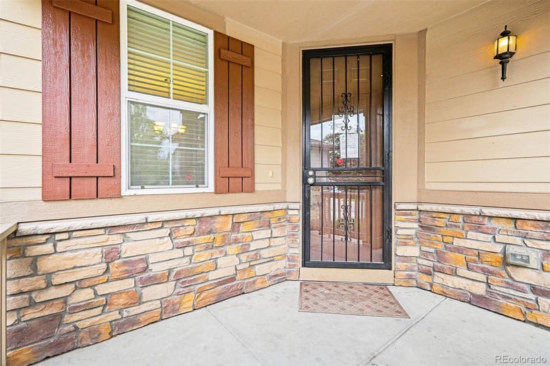 4956 Tempe Way, Aurora, CO 80015