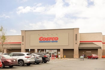 910 Alcott St, Denver, CO 80219