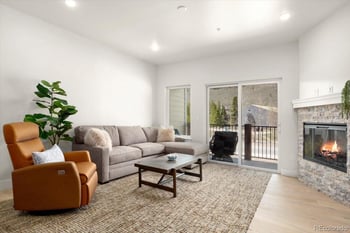 125 Keystone #303, Keystone, CO 80435