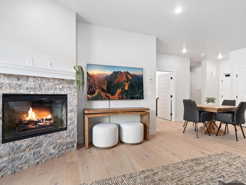 125 Keystone #303, Keystone, CO 80435