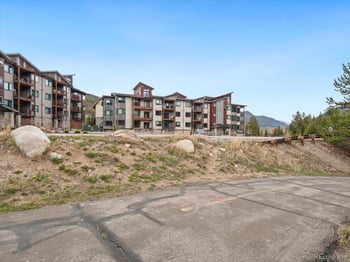 125 Keystone #303, Keystone, CO 80435