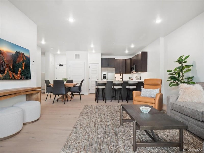 125 Keystone #303, Keystone, CO 80435