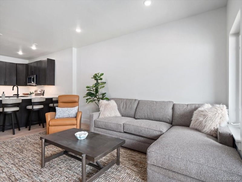 125 Keystone #303, Keystone, CO 80435