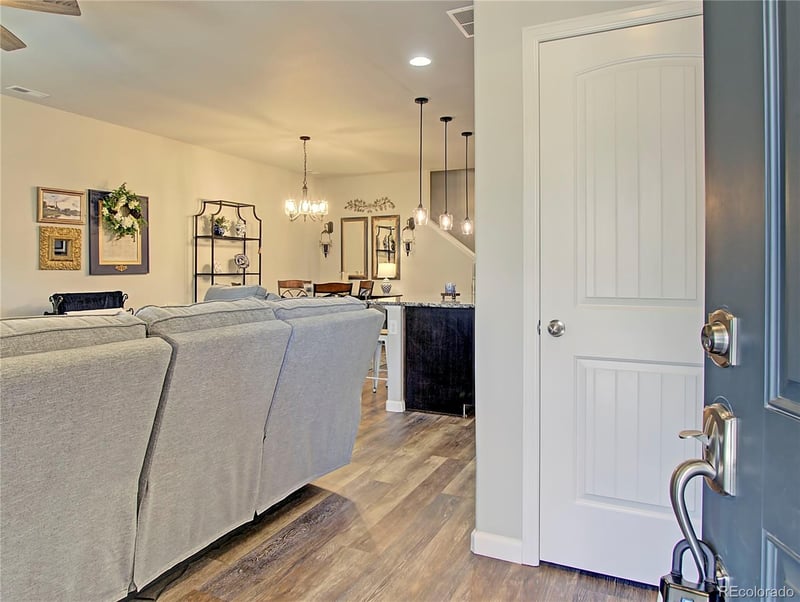 2049 Birmingham Loop, Colorado Springs, CO 80910