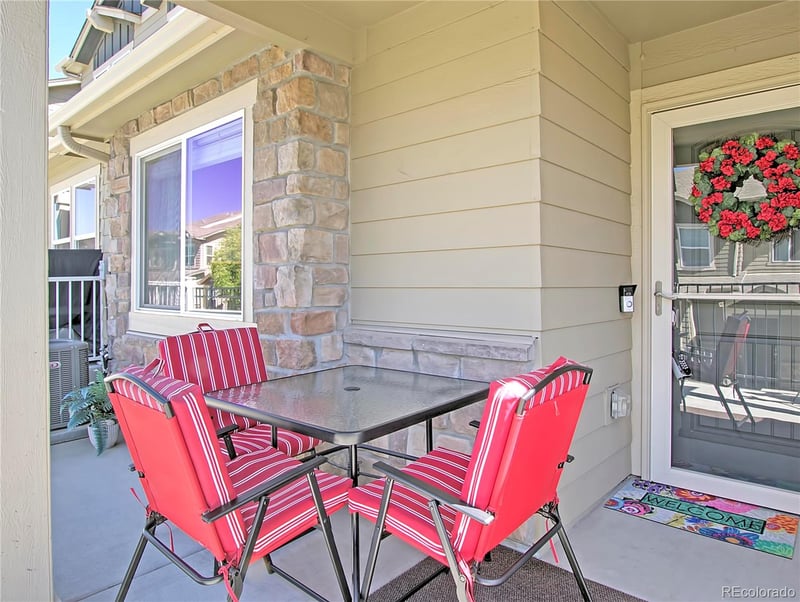 2049 Birmingham Loop, Colorado Springs, CO 80910