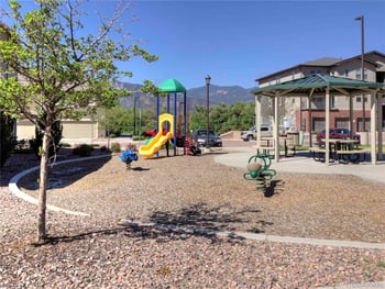 2049 Birmingham Loop, Colorado Springs, CO 80910