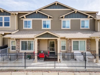 2049 Birmingham Loop, Colorado Springs, CO 80910