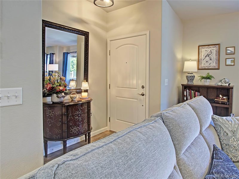 2049 Birmingham Loop, Colorado Springs, CO 80910