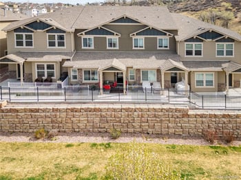 2049 Birmingham Loop, Colorado Springs, CO 80910