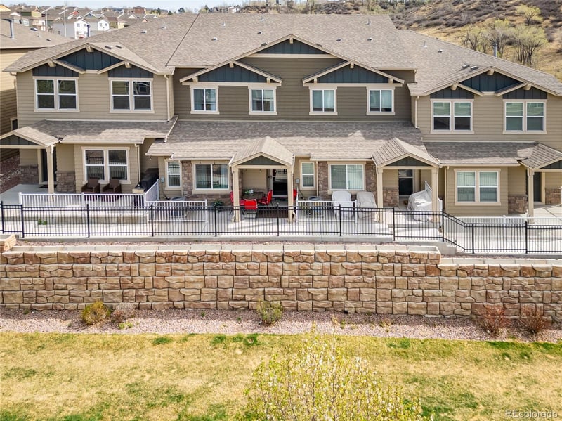 2049 Birmingham Loop, Colorado Springs, CO 80910