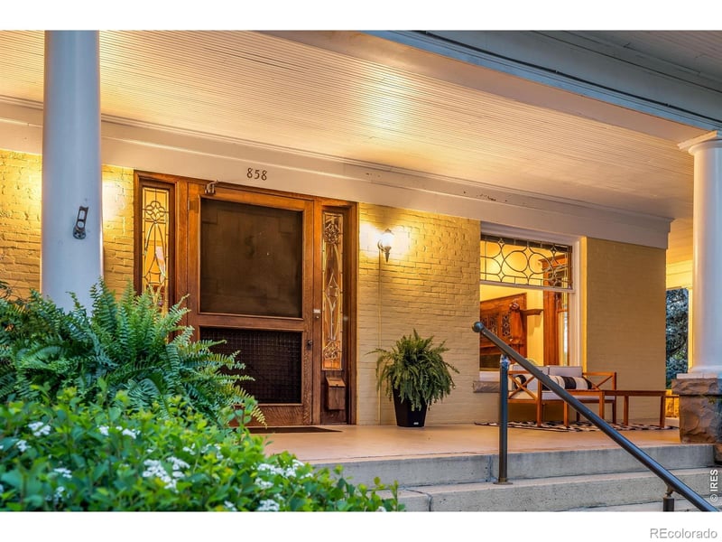 858 3rd Ave, Longmont, CO 80501