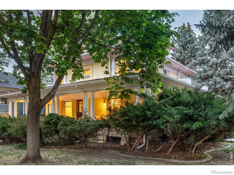 858 3rd Ave, Longmont, CO 80501