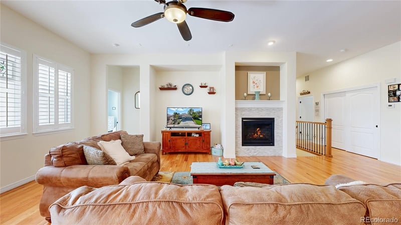 15382 Xenia Ct, Thornton, CO 80602