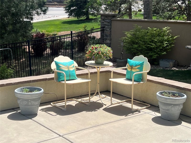 15382 Xenia Ct, Thornton, CO 80602