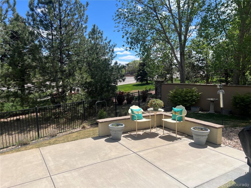 15382 Xenia Ct, Thornton, CO 80602