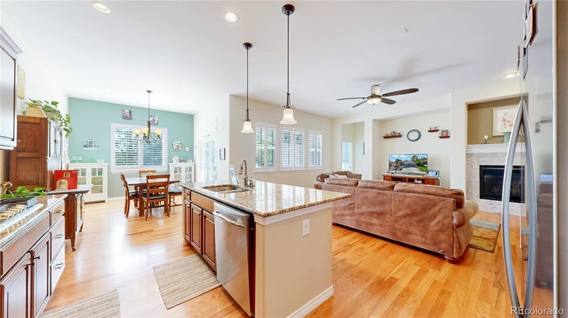 15382 Xenia Ct, Thornton, CO 80602