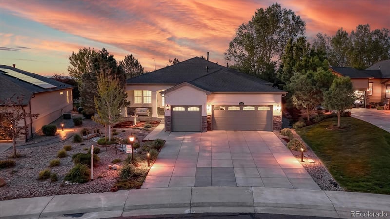 15382 Xenia Ct, Thornton, CO 80602