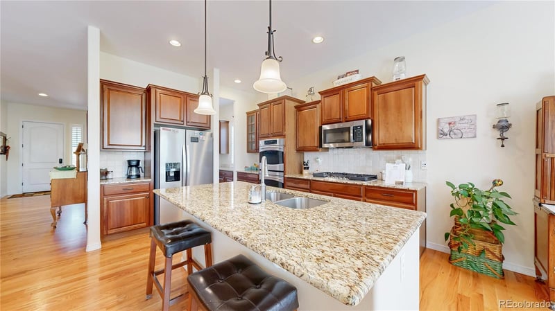 15382 Xenia Ct, Thornton, CO 80602
