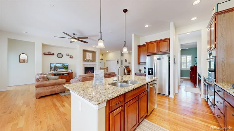 15382 Xenia Ct, Thornton, CO 80602