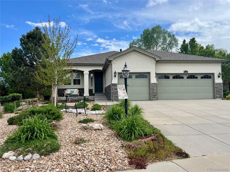 15382 Xenia Ct, Thornton, CO 80602