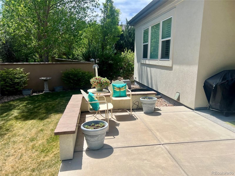 15382 Xenia Ct, Thornton, CO 80602