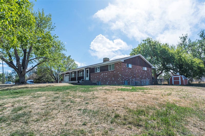 1495 10th Ave, Broomfield, CO 80020