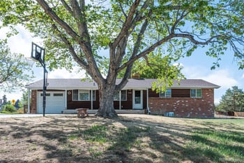 1495 10th Ave, Broomfield, CO 80020