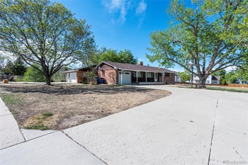1495 W 10th Ave, Broomfield, CO 80020