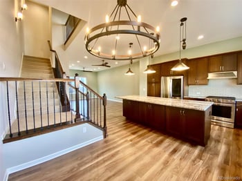 12337 Ridge Rd, Wheat Ridge, CO 80033